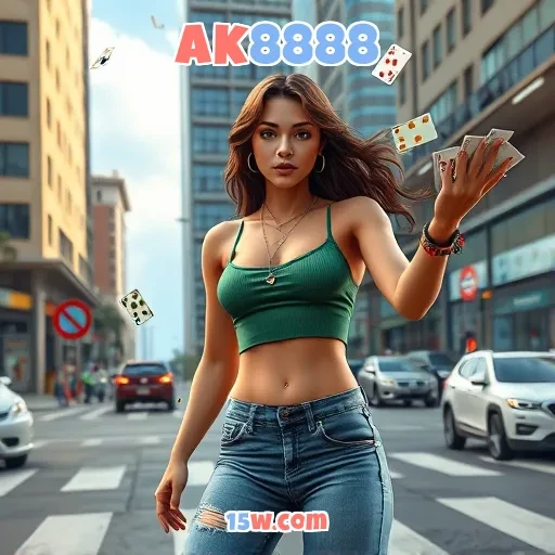 ak8888: As Promoções Que Você Não Pode Perder