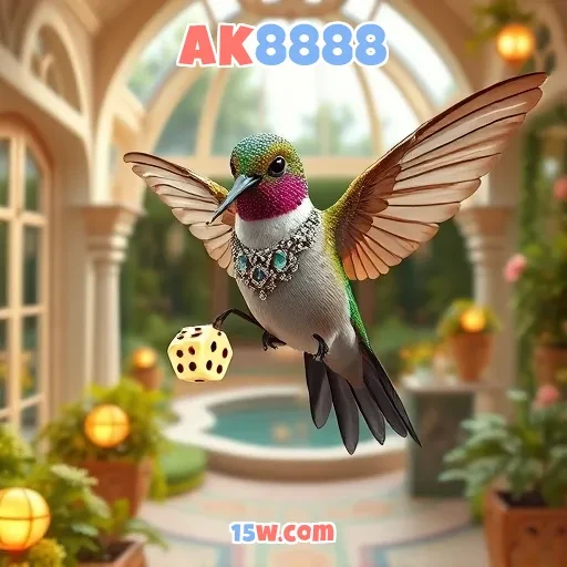 ak8888: O Melhor Lugar para Jogar Poker Online no Brasil