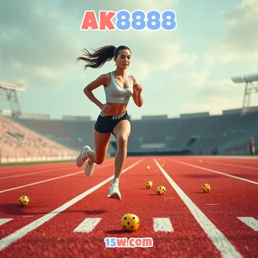 ak8888: Apostas que Vão Além da Diversão e Ganhos